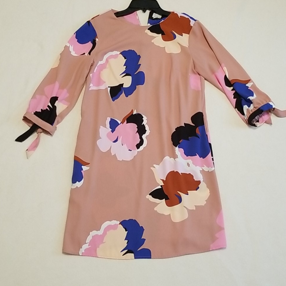 A New Day size Small dress
